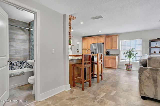 25 COQUINA Avenue, St. Augustine, FL 32080