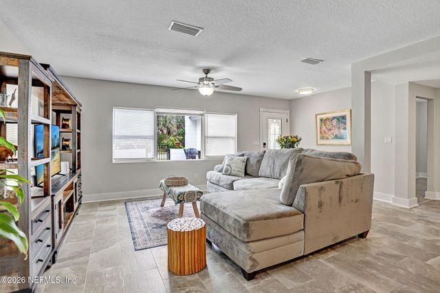 25 COQUINA Avenue, St. Augustine, FL 32080