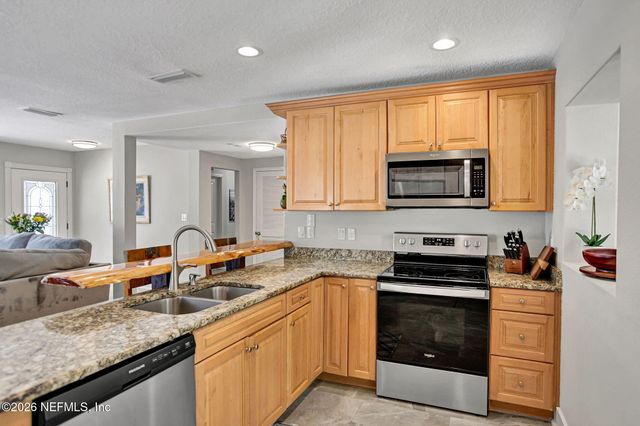 25 COQUINA Avenue, St. Augustine, FL 32080