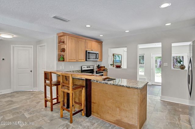 25 COQUINA Avenue, St. Augustine, FL 32080