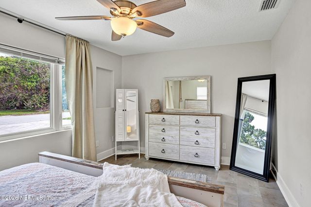 25 COQUINA Avenue, St. Augustine, FL 32080