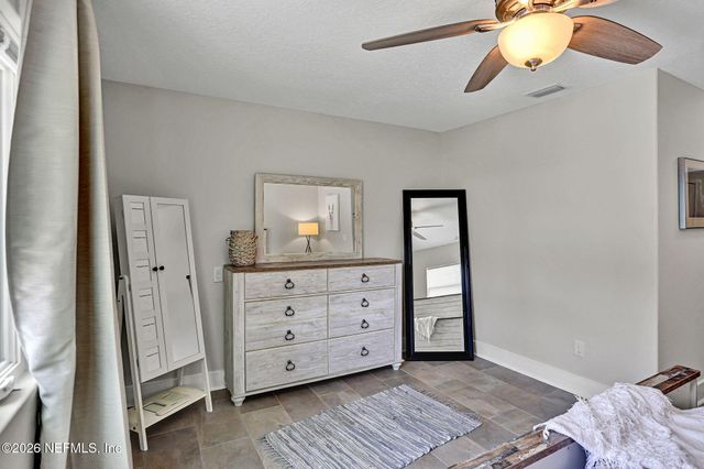 25 COQUINA Avenue, St. Augustine, FL 32080