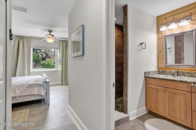 25 COQUINA Avenue, St. Augustine, FL 32080