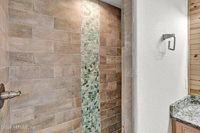 25 COQUINA Avenue, St. Augustine, FL 32080