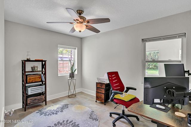 25 COQUINA Avenue, St. Augustine, FL 32080