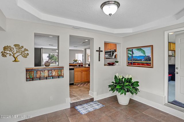 25 COQUINA Avenue, St. Augustine, FL 32080