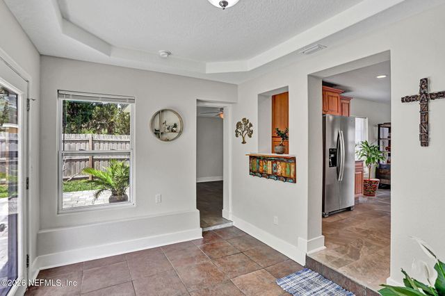 25 COQUINA Avenue, St. Augustine, FL 32080