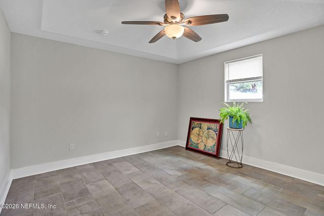 25 COQUINA Avenue, St. Augustine, FL 32080