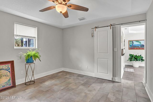 25 COQUINA Avenue, St. Augustine, FL 32080