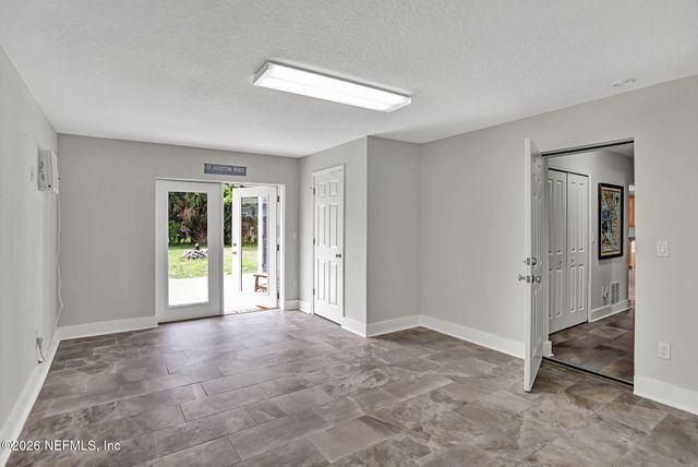 25 COQUINA Avenue, St. Augustine, FL 32080