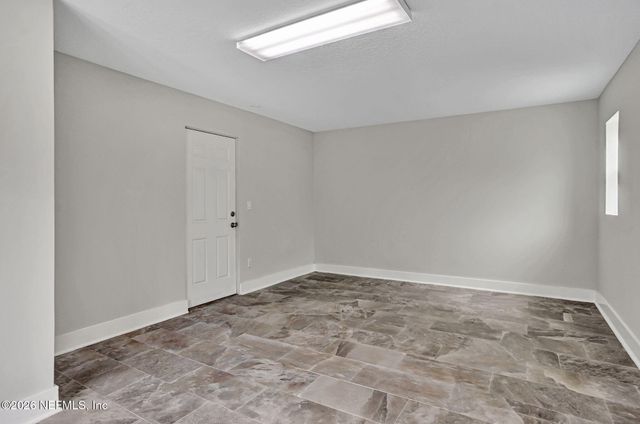 25 COQUINA Avenue, St. Augustine, FL 32080