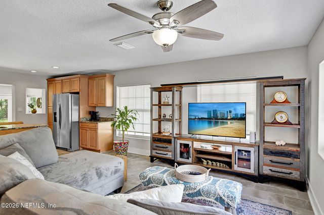 25 COQUINA Avenue, St. Augustine, FL 32080