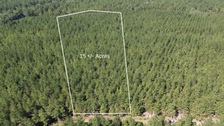 15 Red Oak Road, Cottageville, SC 29435