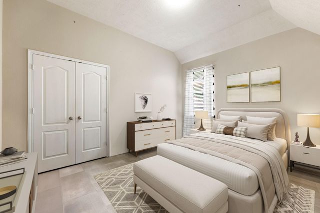 6311 Guilford Glen Lane, Katy, TX 77494
