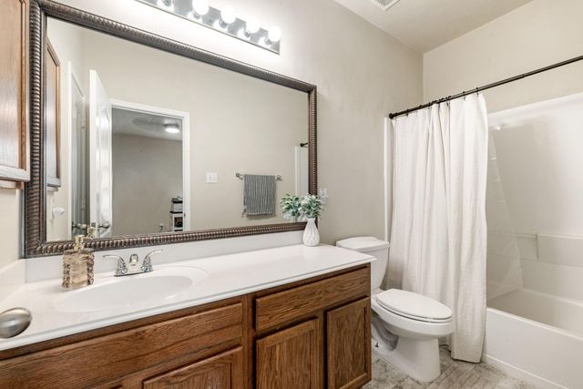 6311 Guilford Glen Lane, Katy, TX 77494