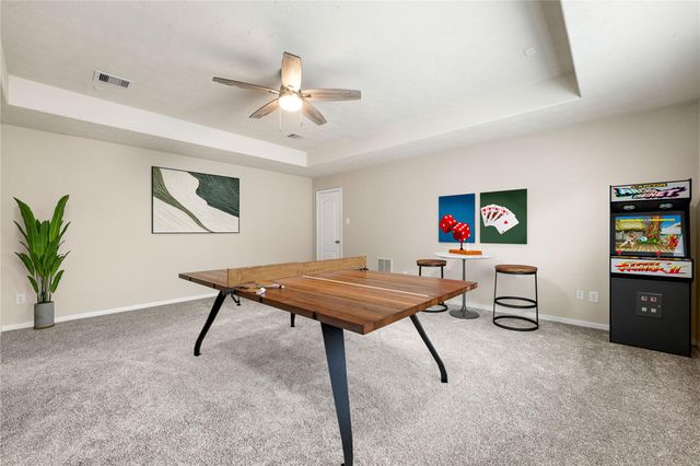 6311 Guilford Glen Lane, Katy, TX 77494