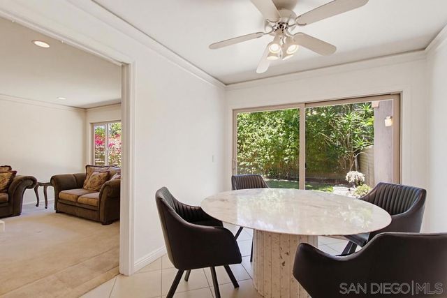 8982 Caminito Verano, La Jolla, CA 92037