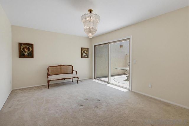 8982 Caminito Verano, La Jolla, CA 92037