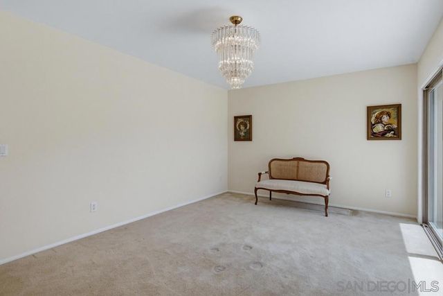 8982 Caminito Verano, La Jolla, CA 92037