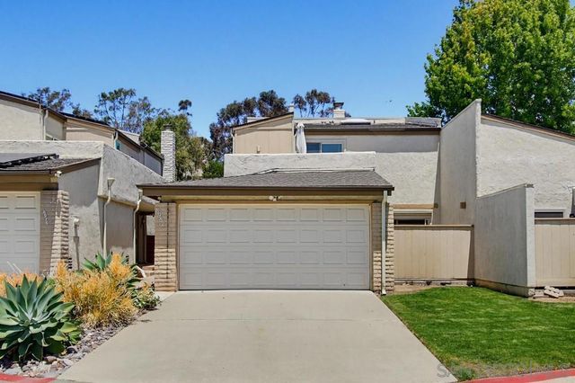8982 Caminito Verano, La Jolla, CA 92037