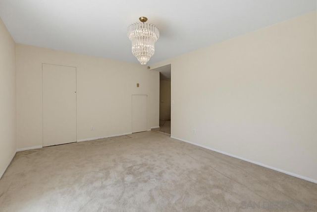 8982 Caminito Verano, La Jolla, CA 92037