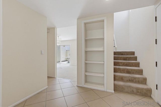 8982 Caminito Verano, La Jolla, CA 92037