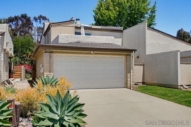 8982 Caminito Verano, La Jolla, CA 92037
