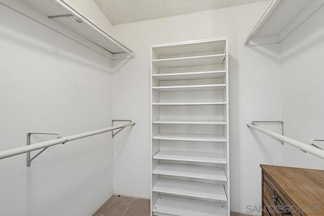8982 Caminito Verano, La Jolla, CA 92037