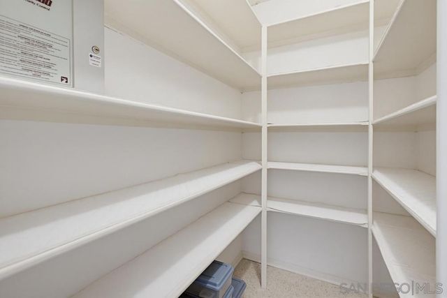 8982 Caminito Verano, La Jolla, CA 92037