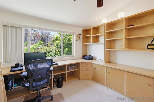 8982 Caminito Verano, La Jolla, CA 92037