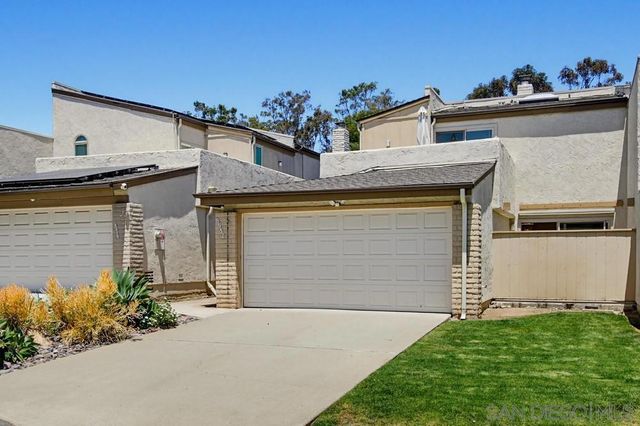 8982 Caminito Verano, La Jolla, CA 92037