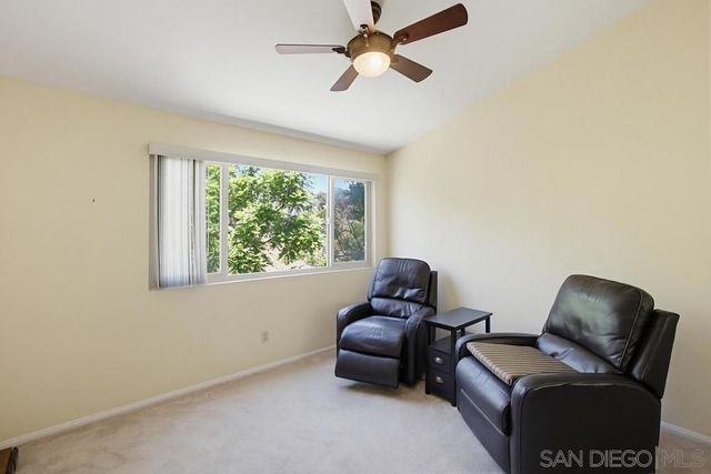 8982 Caminito Verano, La Jolla, CA 92037