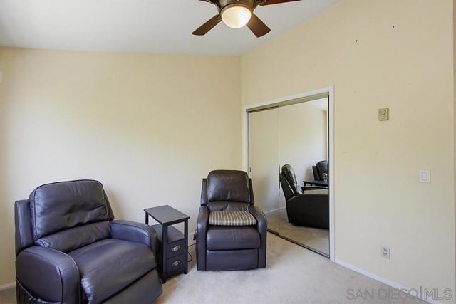 8982 Caminito Verano, La Jolla, CA 92037