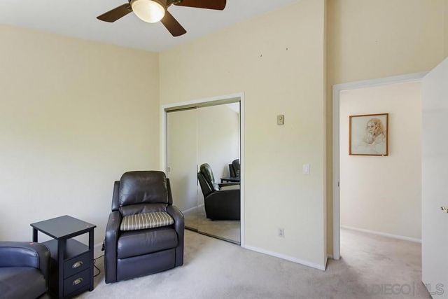 8982 Caminito Verano, La Jolla, CA 92037