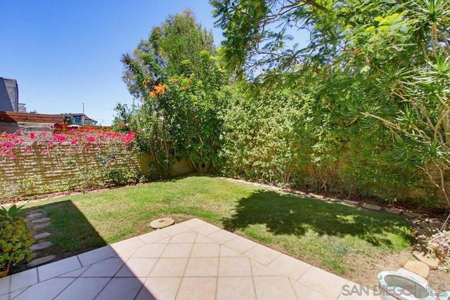 8982 Caminito Verano, La Jolla, CA 92037