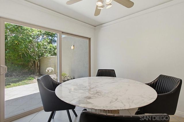 8982 Caminito Verano, La Jolla, CA 92037