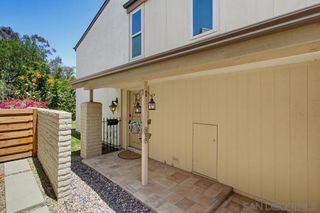 8982 Caminito Verano, La Jolla, CA 92037