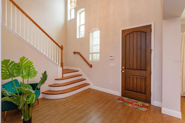 8591 GEDDES LOOP, Orlando, FL 32836