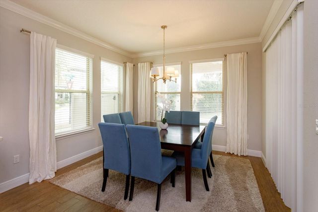 8591 GEDDES LOOP, Orlando, FL 32836