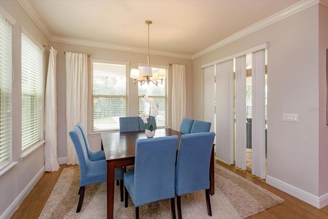 8591 GEDDES LOOP, Orlando, FL 32836