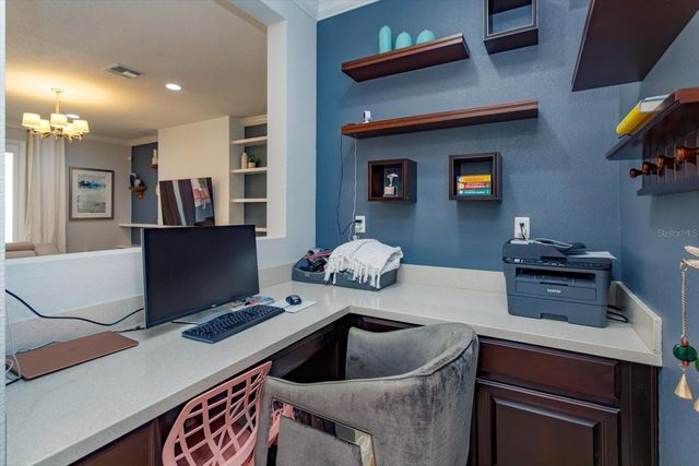 8591 GEDDES LOOP, Orlando, FL 32836