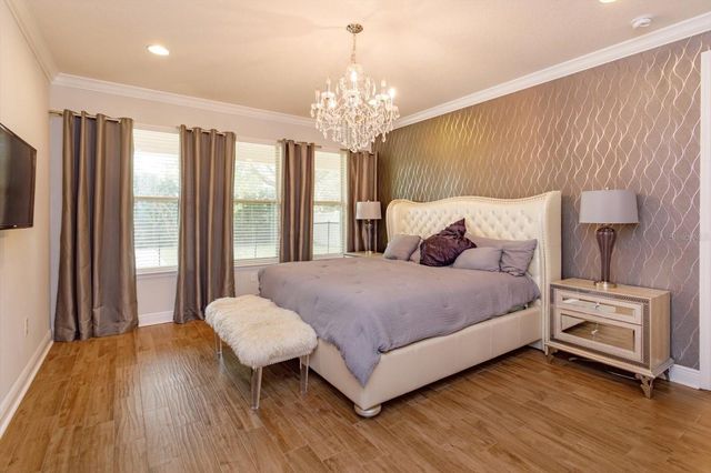 8591 GEDDES LOOP, Orlando, FL 32836