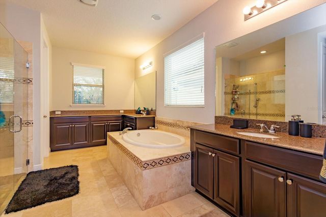 8591 GEDDES LOOP, Orlando, FL 32836