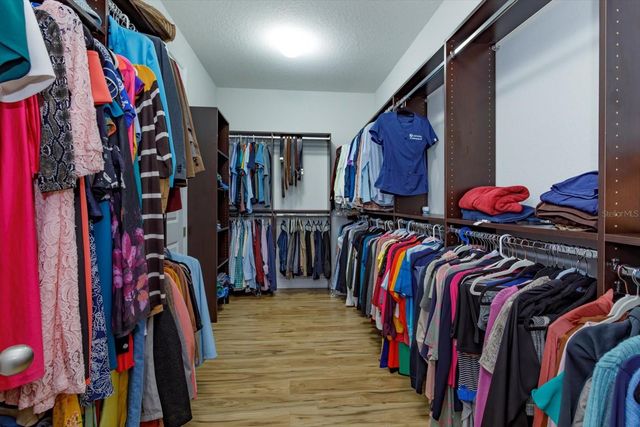 8591 GEDDES LOOP, Orlando, FL 32836