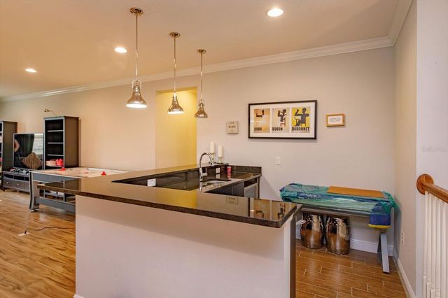 8591 GEDDES LOOP, Orlando, FL 32836