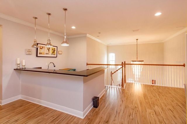 8591 GEDDES LOOP, Orlando, FL 32836