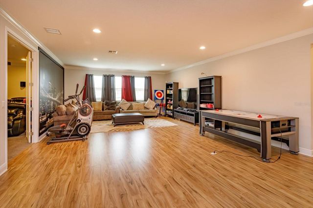 8591 GEDDES LOOP, Orlando, FL 32836