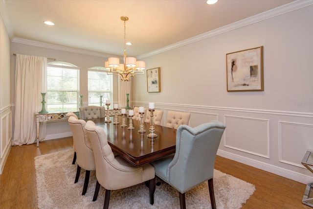 8591 GEDDES LOOP, Orlando, FL 32836