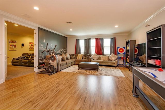 8591 GEDDES LOOP, Orlando, FL 32836