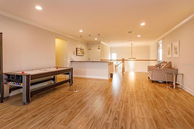 8591 GEDDES LOOP, Orlando, FL 32836